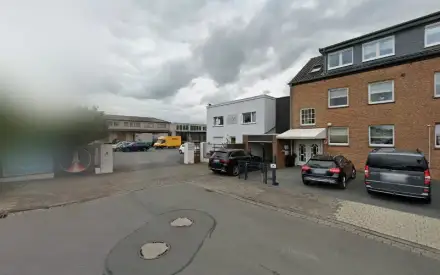 Foto von VIOS Psychiatrische Krankenpflege und Eingliederungshilfe