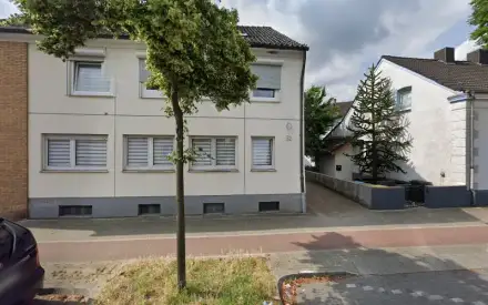 Foto von VIP Veras Intensiv Pflege GmbH