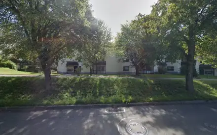 Foto von VIP Vitale Intensiv Pflege GmbH