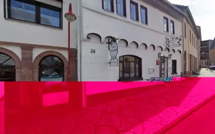 Foto von VIPBETREUUNG24 - 24-Stunden Pflegekrafr, 24 Stundenbetreuung, Seniorenbetreuung