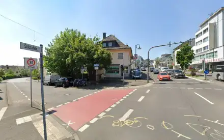 Foto von Virtus Albi Pflege GmbH