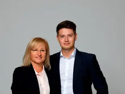 Foto von Vis-à-Vis24 GmbH & Co.KG