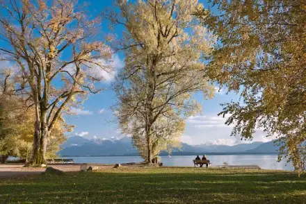 Foto von Vis-à-Vis24 Pflegedienst GmbH