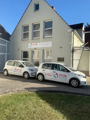 Foto von Vision Ambulanter Pflegedienst