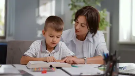 Foto von visit Gruppe Nürnberg