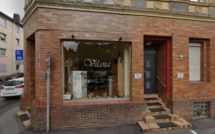 Foto von Visit us - GbR