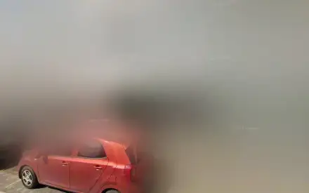 Foto von Visita Gesellschaft für Kranken- und Altenpflege mbH