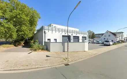 Foto von Visita Pflegedienst