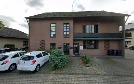 Foto von Visitas - Ambulanter Krankenpflegedienst