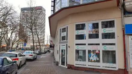 Foto von visitus ambulant UG (haftungsbeschränkt)