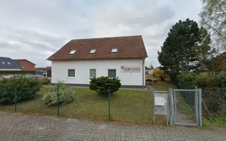 Foto von Vita Amare GmbH