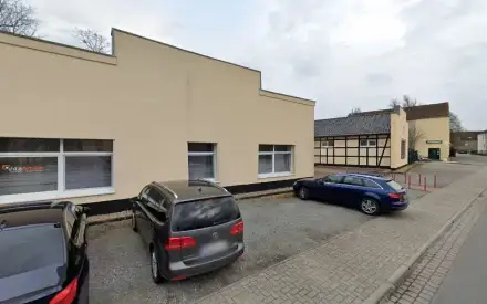 Foto von Vita Amare GmbH