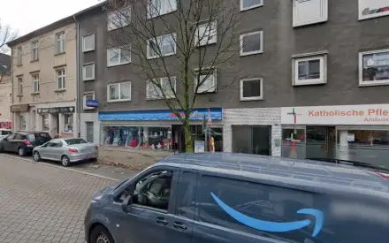 Foto von Vita Bene Pflegedienst