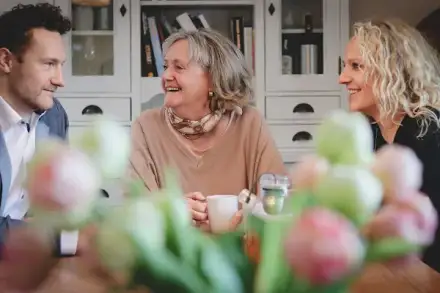 Foto von VITA Fonfara GmbH