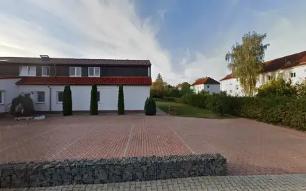 Foto von VITA HEILWESEN Häusliche Krankenpflege Häusliche Krankenpflege