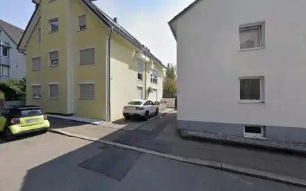 Foto von Vita Live Pflege