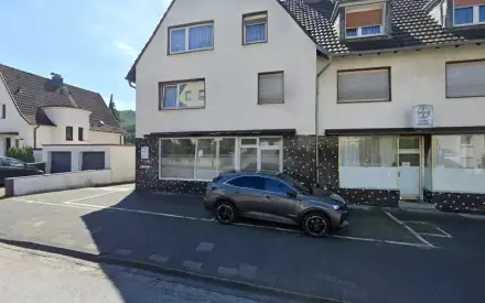 Foto von VITA-MED Mobile Häusliche Krankenpflege