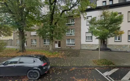 Foto von Vita Metik Pflegedienst