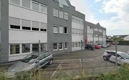 Foto von Vita Mobil GmbH Ambulante Pflege