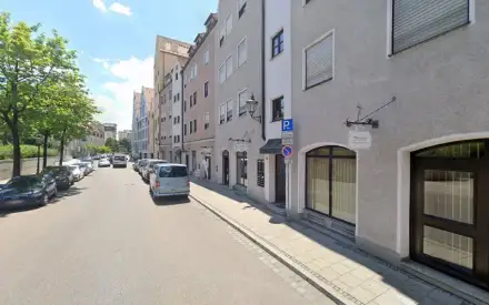 Foto von Vita Pflegedienste GmbH