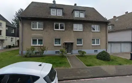 Foto von Vita Senioren Service