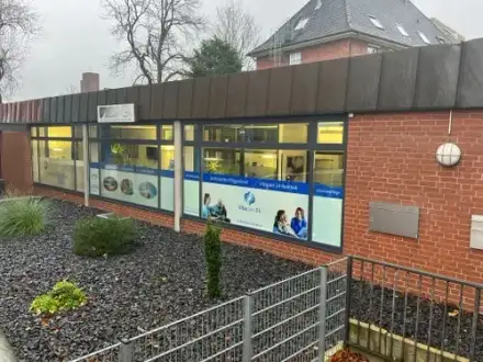 Foto von Vitacare 24 GmbH