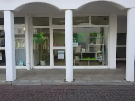 Foto von VitaCare Pflegedienst GmbH