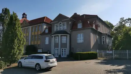 Foto von VitaConSana Pflege GmbH