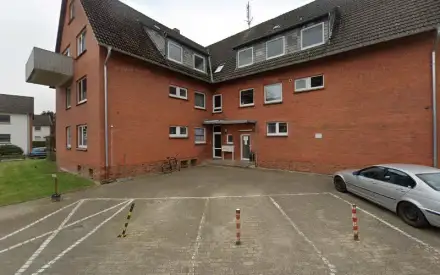 Foto von Vitacura GmbH