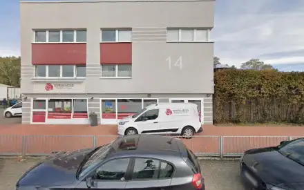 Foto von VitaCura Pflege GmbH