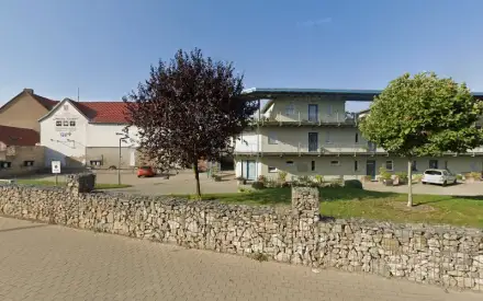 Foto von Vital Die Pflegegruppe