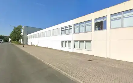 Foto von Vital Pflegedienst GmbH