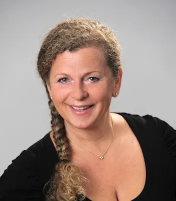 Foto von Vital Pflegedienst und Seniorentagesstätte GmbH