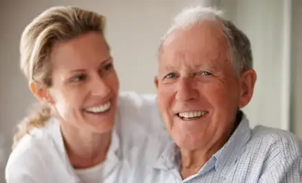 Foto von VitalAssist 24 Stunden Pflege