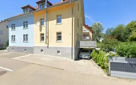 Foto von VitalCare Am See