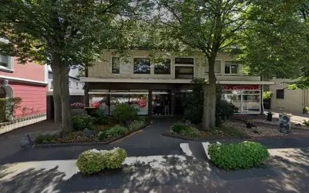 Foto von VitalCura - Fachpflege Duisburg