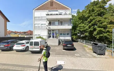 Foto von Vitales Pflegedienst