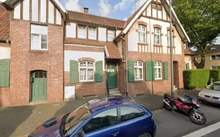 Foto von Vitalis Ambulante Pflege