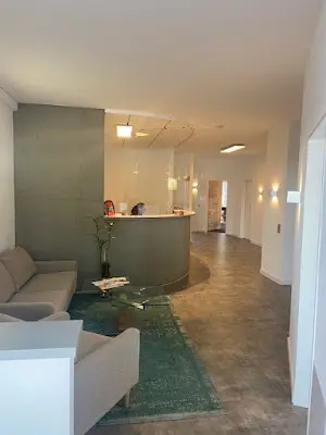 Foto von Vitalis. Ihr Pflegepartner. Olaf Krieger