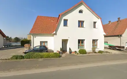 Foto von Vitalzeichen GmbH