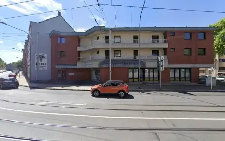 Foto von VITAM Ambulanter Pflegedienst GmbH