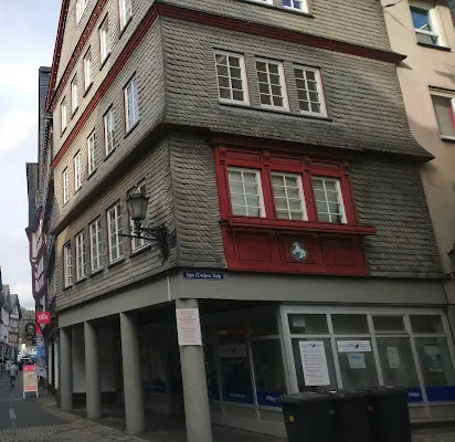 Foto von Vitam24 Intensiv Pflegedienst