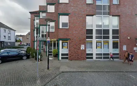 Foto von Vitamed GmbH