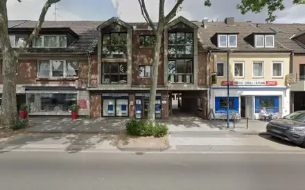 Foto von VitaMed GmbH