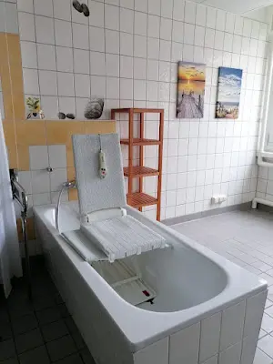 Foto von VitaMed Pflegedienst Leipzig GmbH