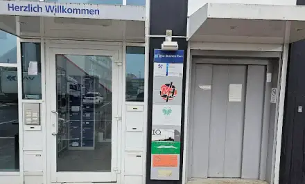 Foto von Vitanova GmbH Pflegedienst