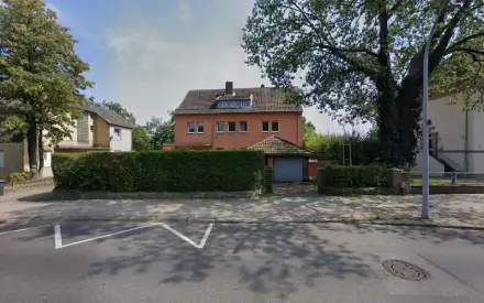 Foto von Vitas Ambulante Krankenpflege GmbH