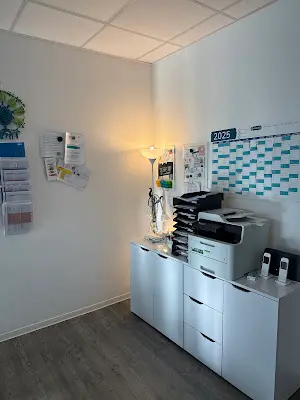 Foto von VitaVivet UG Aschaffenburgburg Intensivpflege WG