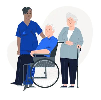 Foto von Vitolus Schweinfurt