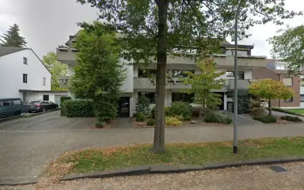 Foto von Vitus Alten- und Krankenpflege GmbH